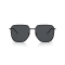 Emporio Armani EA 2135D 300187 Güneş Gözlüğü, Resim 4