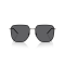 Emporio Armani EA 2135D 300381 Güneş Gözlüğü, Resim 4