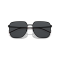 Emporio Armani EA 2135D 319187 Güneş Gözlüğü, Resim 5