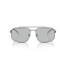 Emporio Armani EA 2139 300387 Güneş Gözlüğü, Resim 4