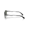 Emporio Armani EA 2140 300171 Güneş Gözlüğü, Resim 2