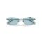 Emporio Armani EA 2141 301580 Güneş Gözlüğü, Resim 5