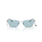 Emporio Armani EA 2141 301580 Güneş Gözlüğü, Resim 4
