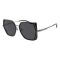 Emporio Armani EA 2142D 301387 Güneş Gözlüğü, Resim 6