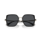 Emporio Armani EA 2142D 301387 Güneş Gözlüğü, Resim 5