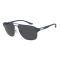 Emporio Armani EA 2144 336887 Güneş Gözlüğü, Resim 6