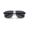 Emporio Armani EA 2144 336887 Güneş Gözlüğü, Resim 5