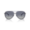 Emporio Armani EA 2145 33584L Güneş Gözlüğü, Resim 4