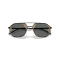 Emporio Armani EA 2147 30017G Güneş Gözlüğü, Resim 5