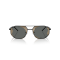 Emporio Armani EA 2147 30017G Güneş Gözlüğü, Resim 4