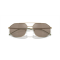 Emporio Armani EA 2147 30025A Güneş Gözlüğü, Resim 5