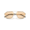 Emporio Armani EA 2147 30027L Güneş Gözlüğü, Resim 5