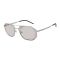 Emporio Armani EA 2147 30157F Güneş Gözlüğü, Resim 6