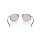 Emporio Armani EA 2147 30157F Güneş Gözlüğü, Resim 3