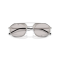 Emporio Armani EA 2147 30157F Güneş Gözlüğü, Resim 5