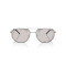 Emporio Armani EA 2147 30157F Güneş Gözlüğü, Resim 4