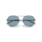 Emporio Armani EA 2148 301580 Güneş Gözlüğü, Resim 5