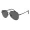 Emporio Armani EA 2149D 300181 Güneş Gözlüğü, Resim 6