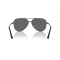 Emporio Armani EA 2149D 300181 Güneş Gözlüğü, Resim 3