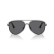Emporio Armani EA 2149D 300181 Güneş Gözlüğü, Resim 4