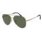 Emporio Armani EA 2149D 300271 Güneş Gözlüğü, Resim 6