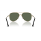 Emporio Armani EA 2149D 300271 Güneş Gözlüğü, Resim 3