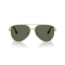 Emporio Armani EA 2149D 300271 Güneş Gözlüğü, Resim 4