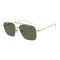 Emporio Armani EA 2150 301371 Güneş Gözlüğü, Resim 6