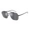Emporio Armani EA 2150 30146G Güneş Gözlüğü, Resim 6