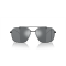 Emporio Armani EA 2150 30146G Güneş Gözlüğü, Resim 4