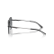 Emporio Armani EA 2154D 300187 Güneş Gözlüğü, Resim 2