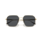 Emporio Armani EA 2154D 301387 Güneş Gözlüğü, Resim 5