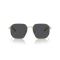 Emporio Armani EA 2154D 301387 Güneş Gözlüğü, Resim 4