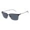 Emporio Armani EA 2155 300187 Güneş Gözlüğü, Resim 6