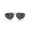 Emporio Armani EA 2156 300187 Güneş Gözlüğü, Resim 4