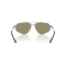 Emporio Armani EA 2156 30032A Güneş Gözlüğü, Resim 3