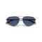Emporio Armani EA 2156 300380 Güneş Gözlüğü, Resim 5