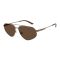 Emporio Armani EA 2156 300673 Güneş Gözlüğü, Resim 6