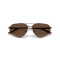 Emporio Armani EA 2156 300673 Güneş Gözlüğü, Resim 5