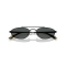 Emporio Armani EA 2157 300187 Güneş Gözlüğü, Resim 5