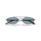 Emporio Armani EA 2157 300372 Güneş Gözlüğü, Resim 5