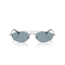 Emporio Armani EA 2157 300372 Güneş Gözlüğü, Resim 4