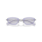 Emporio Armani EA 2158 30451A Güneş Gözlüğü, Resim 5