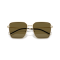 Emporio Armani EA 2159D 301373 Güneş Gözlüğü, Resim 5