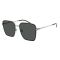 Emporio Armani EA 2159D 301487 Güneş Gözlüğü, Resim 6