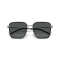Emporio Armani EA 2159D 301487 Güneş Gözlüğü, Resim 5