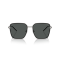 Emporio Armani EA 2159D 301487 Güneş Gözlüğü, Resim 4