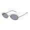 Emporio Armani EA 2160 301080 Güneş Gözlüğü, Resim 6