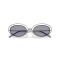 Emporio Armani EA 2160 301080 Güneş Gözlüğü, Resim 5
