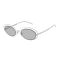 Emporio Armani EA 2160 301587 Güneş Gözlüğü, Resim 6